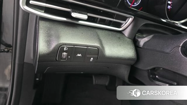 Hyundai Avante (CN7) id 4231438 из Кореи 18