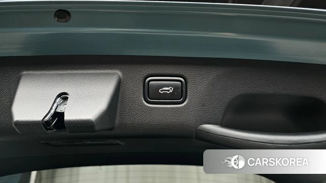Kia The New Seltos id 4315683 из Кореи 18