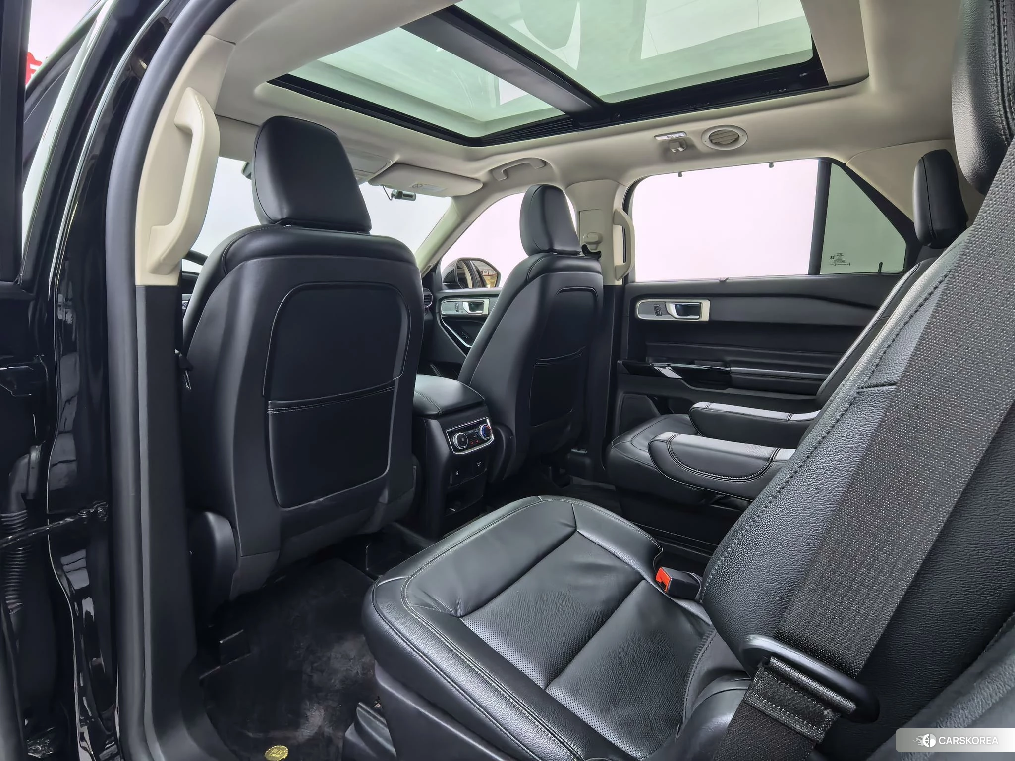 Ford Explorer id 4426699 из Китая 18