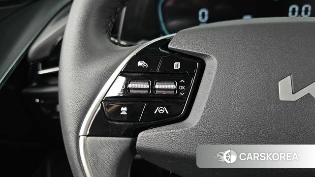 Kia Di Ol Nu Niro id 4409328 из Кореи 18