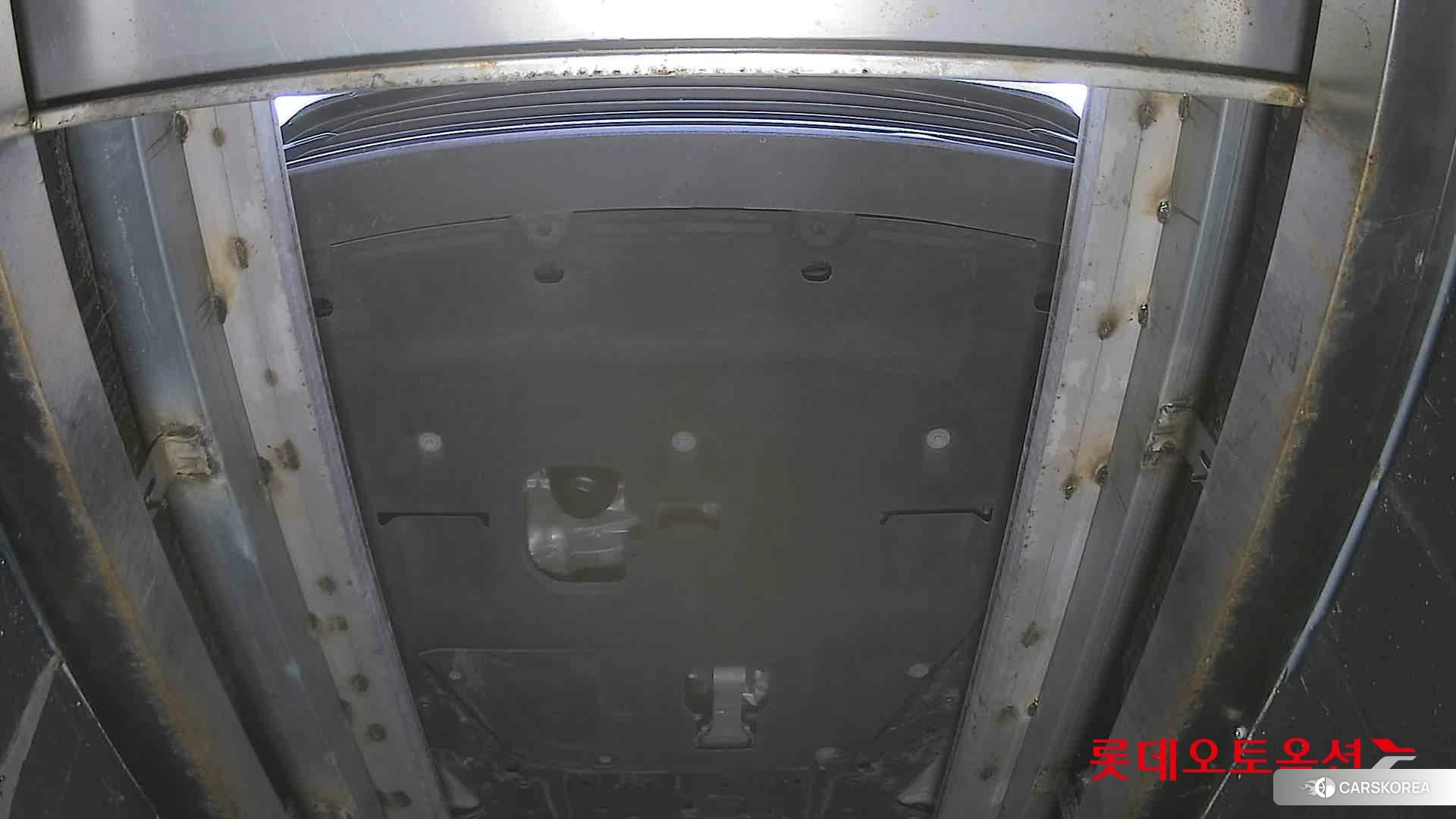 Kia K5 Hybrid id 4498425 из Кореи 18