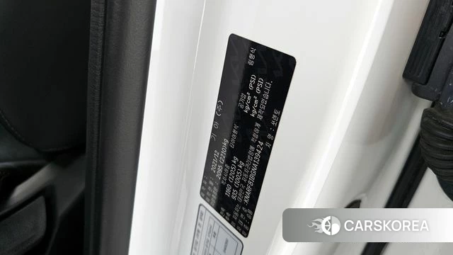 Kia Sorento 4th Generation id 4267794 из Кореи 18