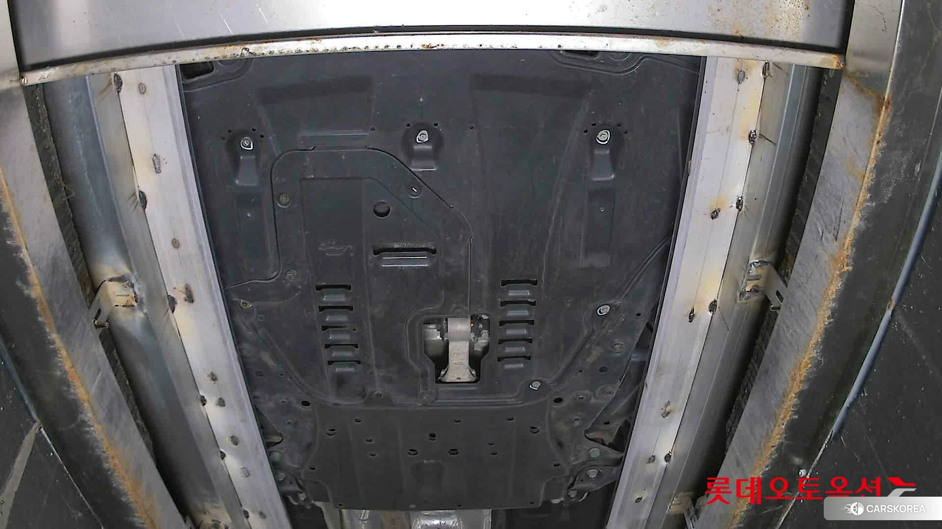 Kia Sorento id 3869384 из Кореи 18