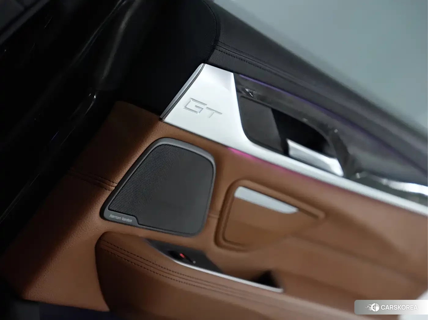 BMW 6 series GT id 4601919 из Китая 18