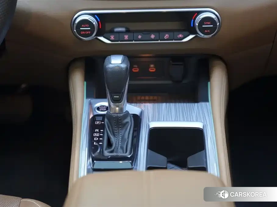 Nissan Altima id 4538595 из Китая 18