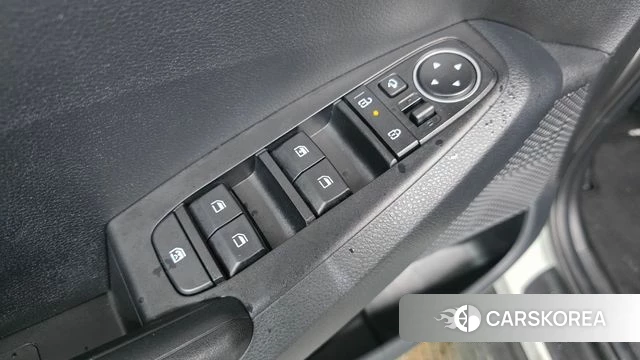 Kia The New Seltos id 4565900 из Кореи 18