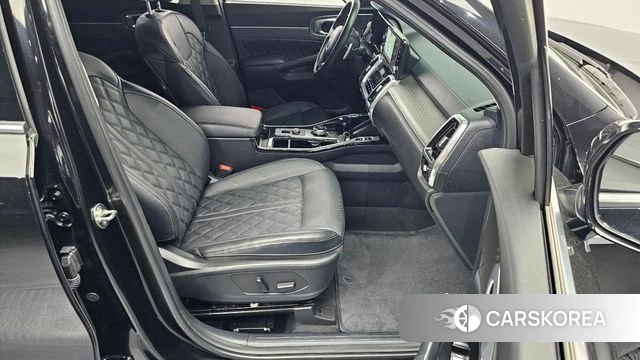 Kia Sorento 4th Generation id 4921954 из Кореи 18
