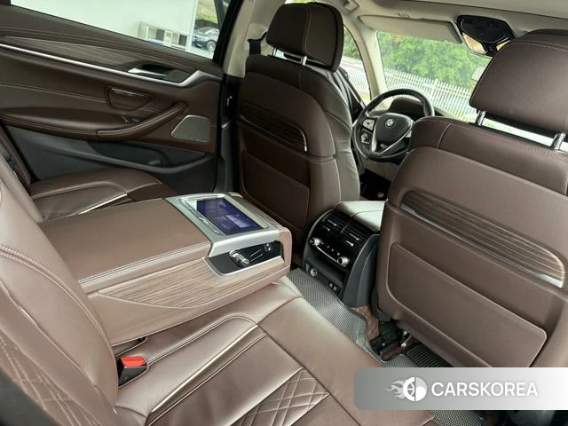 BMW 5 series id 4221394 из Китая 18