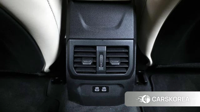 BMW 1 Series (F70) id 4279598 из Кореи 18