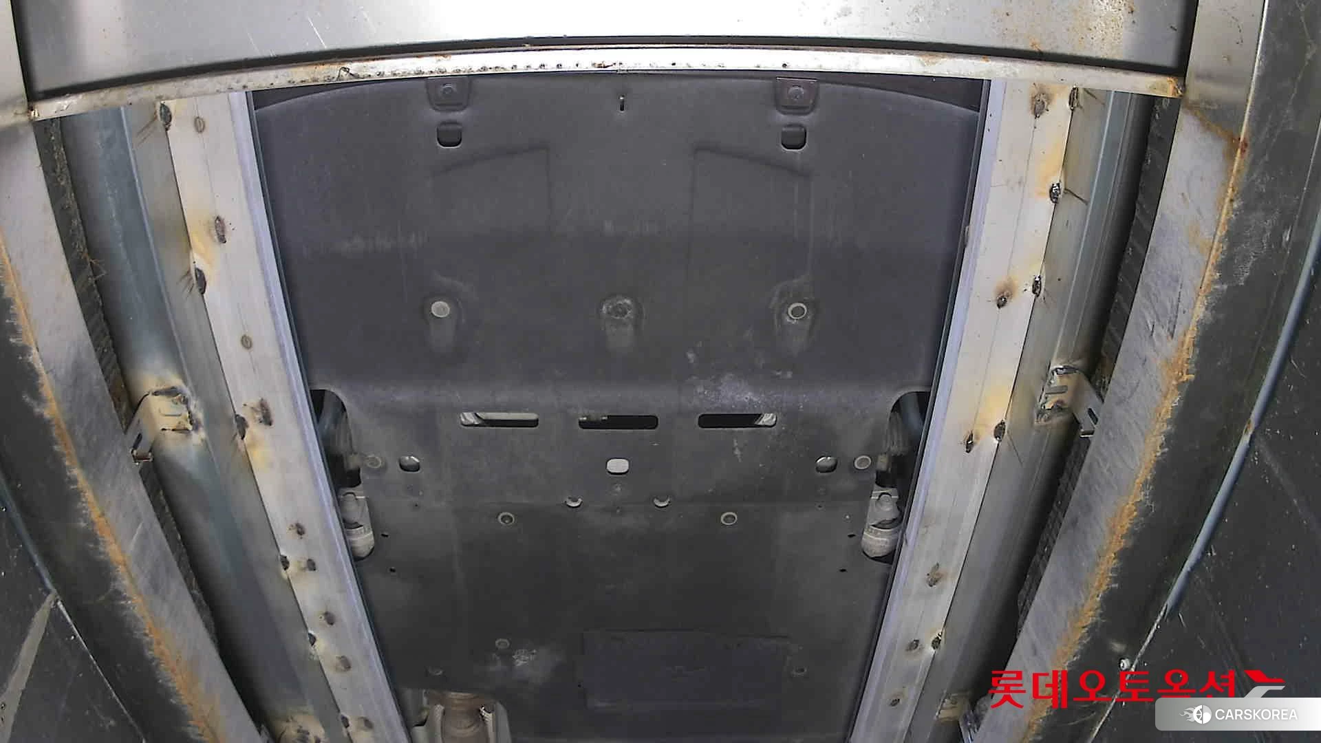 Hyundai G80 id 3882062 из Кореи 18