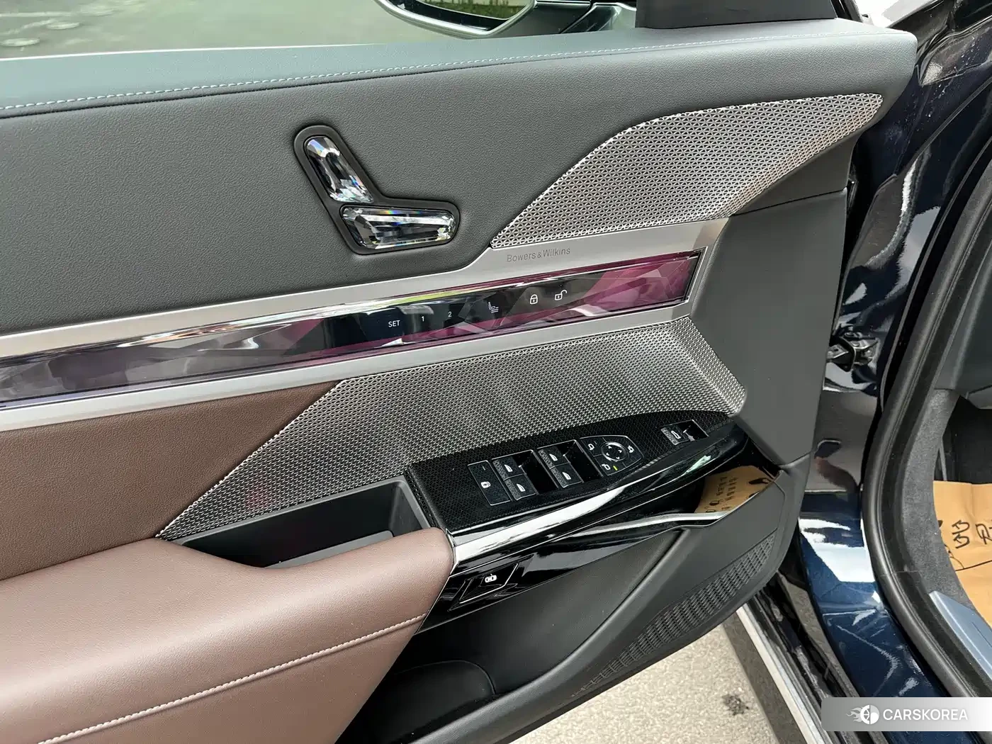 BMW 7 series id 4622306 из Китая 18