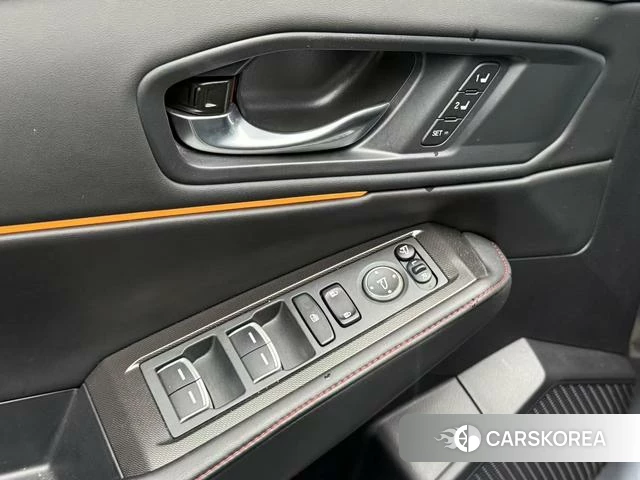 Honda Accord id 4261940 из Китая 18