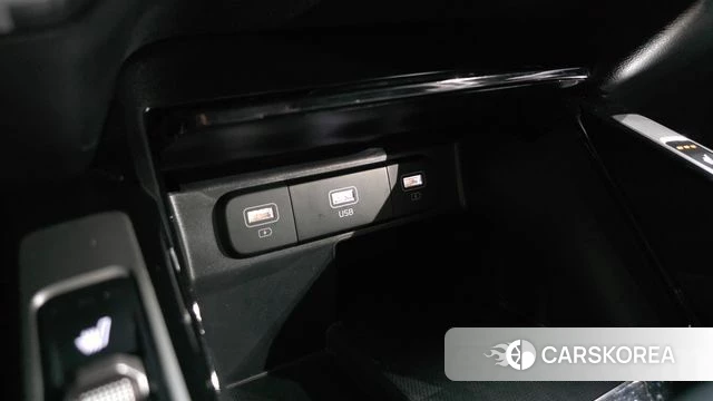 Kia Sorento 4th Generation id 4676192 из Кореи 18
