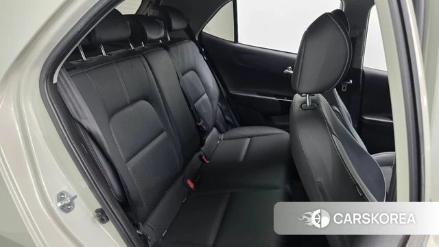 Kia All New Morning (JA) id 4251204 из Кореи 18