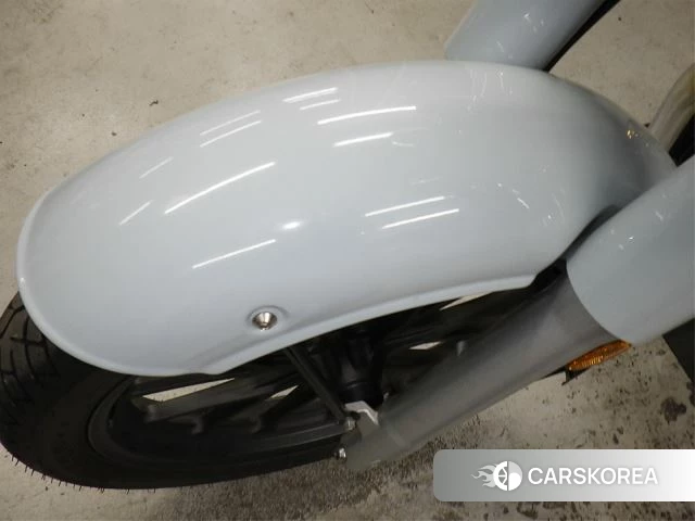 OTHER GB350C id 3939589 из Японии 18