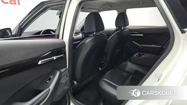 Kia Seltos id 4610068 из Кореи 18
