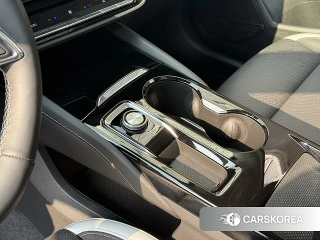 Buick Angkewei S id 4211284 из Китая 18