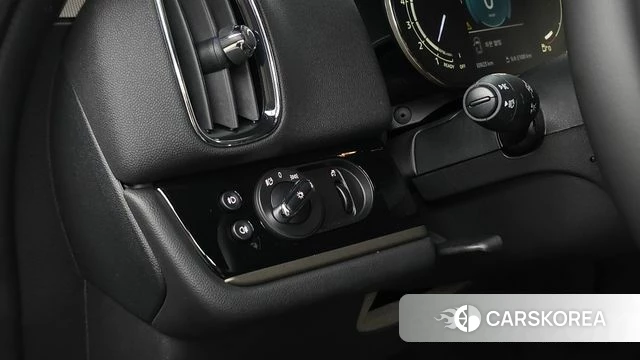 Mini Cooper Countryman id 4572398 из Кореи 18
