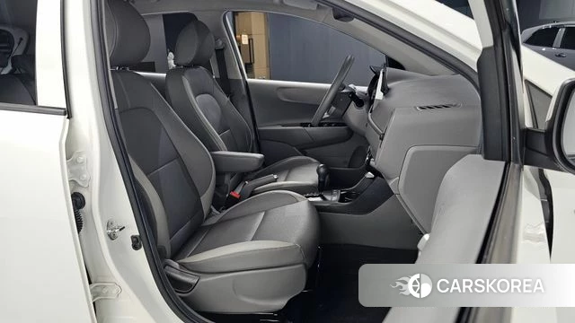 Kia Morning Urban (JA) id 4769962 из Кореи 18