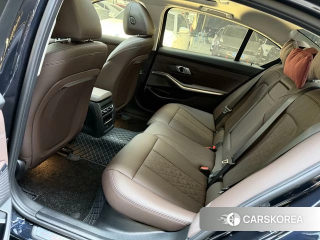 BMW i3 id 4272461 из Китая 18