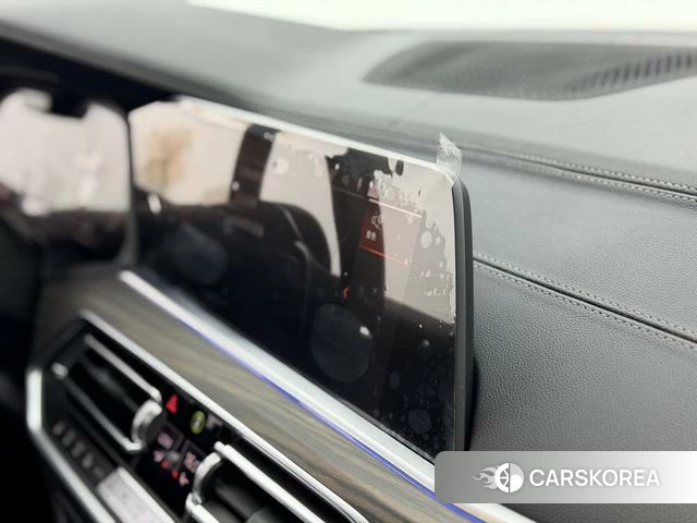 BMW X5 id 3902129 из Китая 17