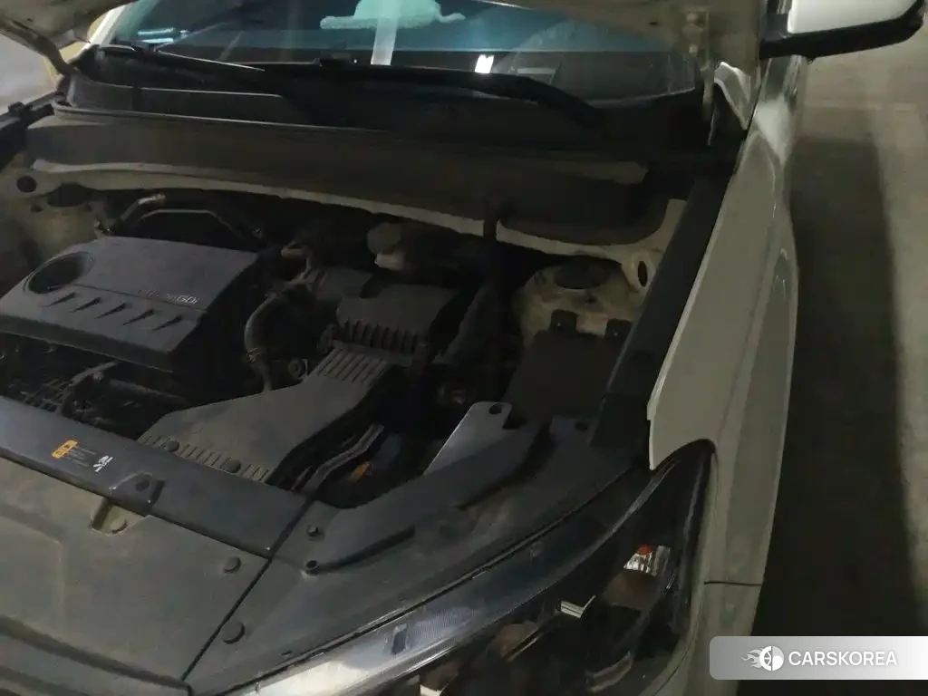 Hyundai ix35 id 4669214 из Китая 18
