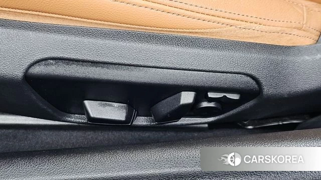 BMW Z4 (G29) id 4507048 из Кореи 18