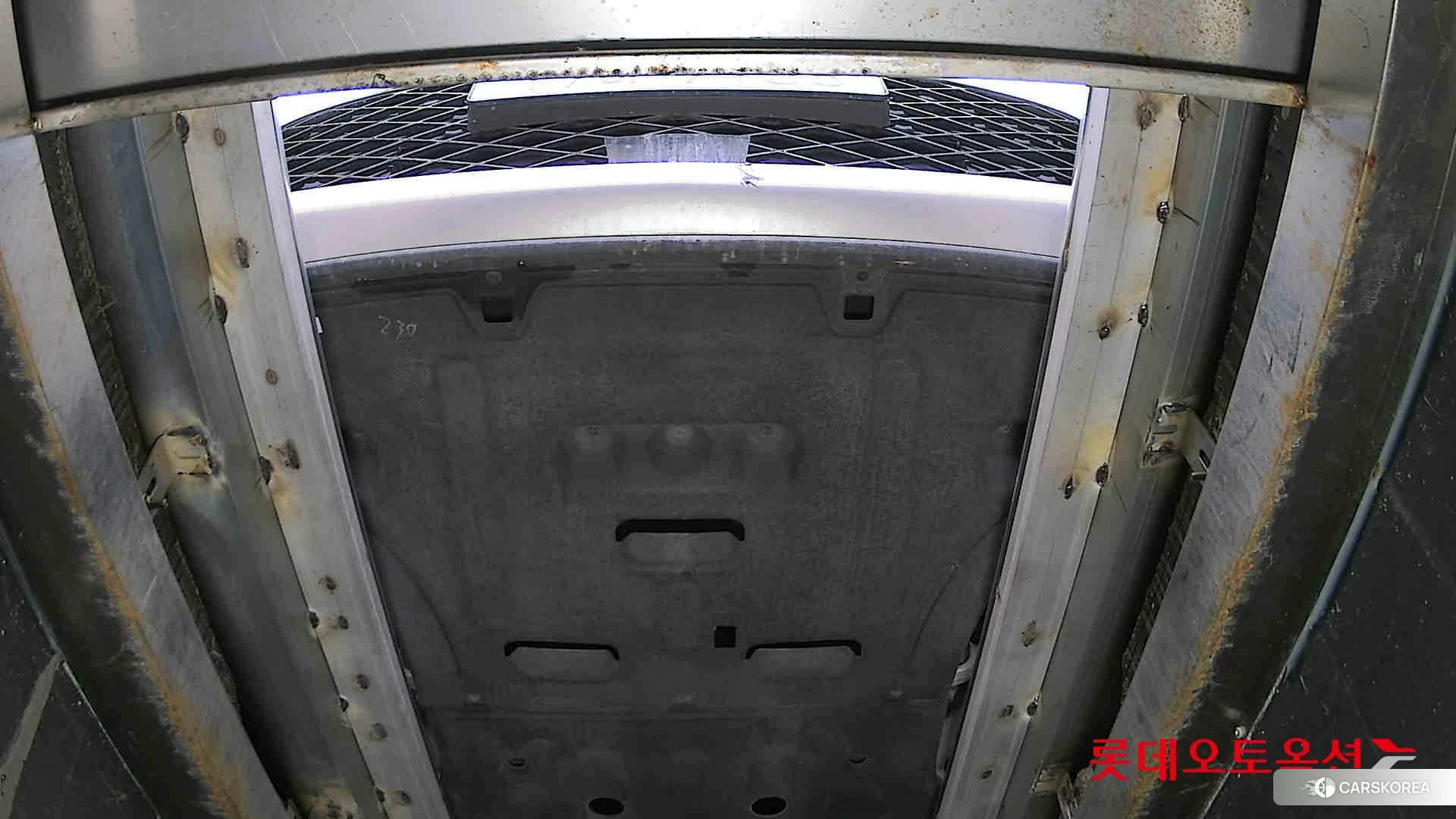 Hyundai GV60 id 3875832 из Кореи 18