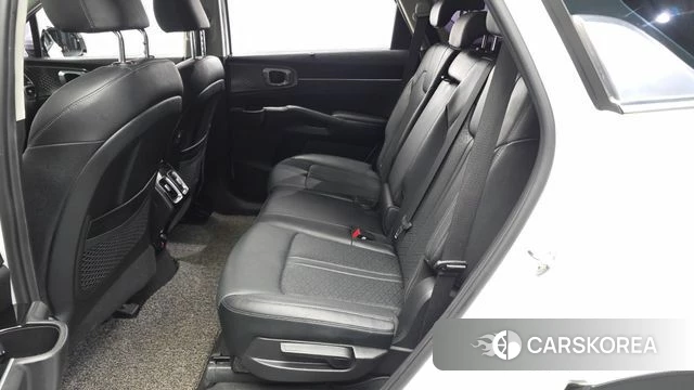 Kia Sorento 4th Generation id 4872909 из Кореи 18