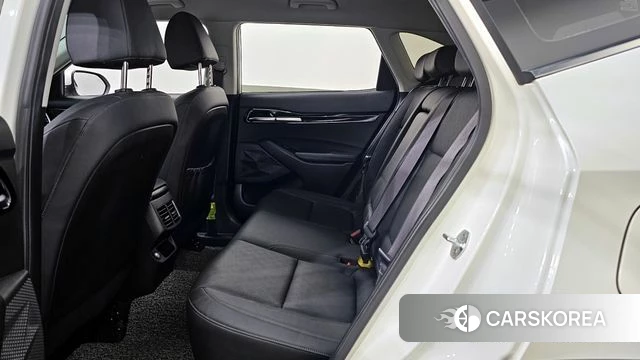 Kia Seltos id 4203195 из Кореи 18