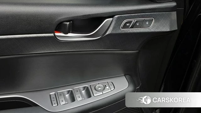 Hyundai Palisade id 4232701 из Кореи 18