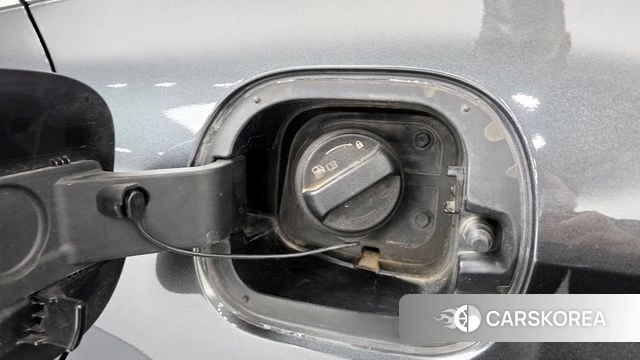 Hyundai Sonata (DN8) id 4187472 из Кореи 18