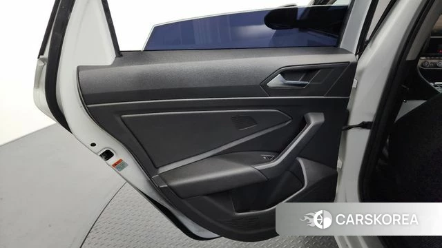 Volkswagen 7th Generation of Jetta id 4202701 из Кореи 18