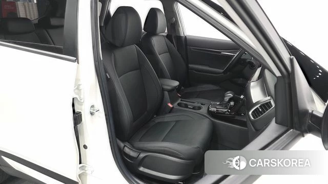 Kia The New Seltos id 4401305 из Кореи 18