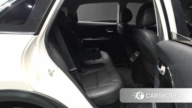 Kia Niro id 4931216 из Кореи 18