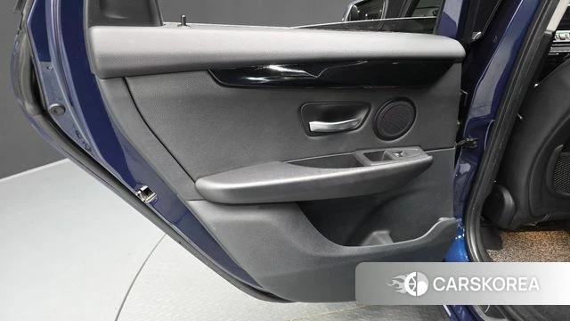 BMW 2 Series Active Tourer (F45) id 4338658 из Кореи 18