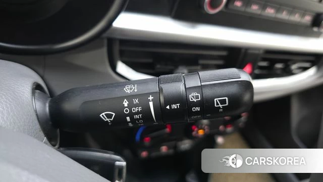 Kia Morning Urban (JA) id 4344704 из Кореи 18