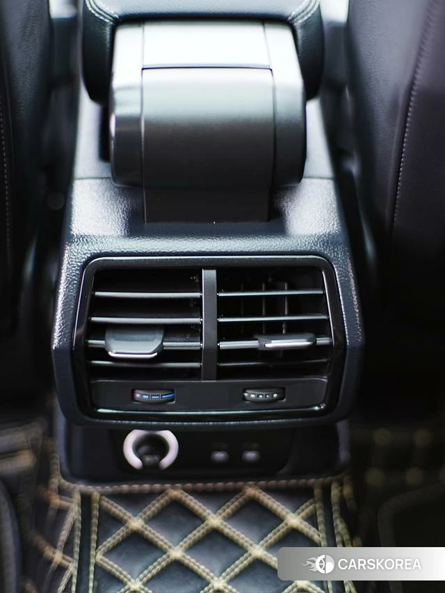 Audi Q3 id 4279279 из Китая 18