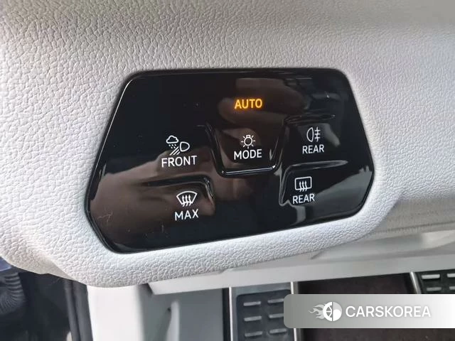 Volkswagen Range patrol id 4313454 из Китая 18