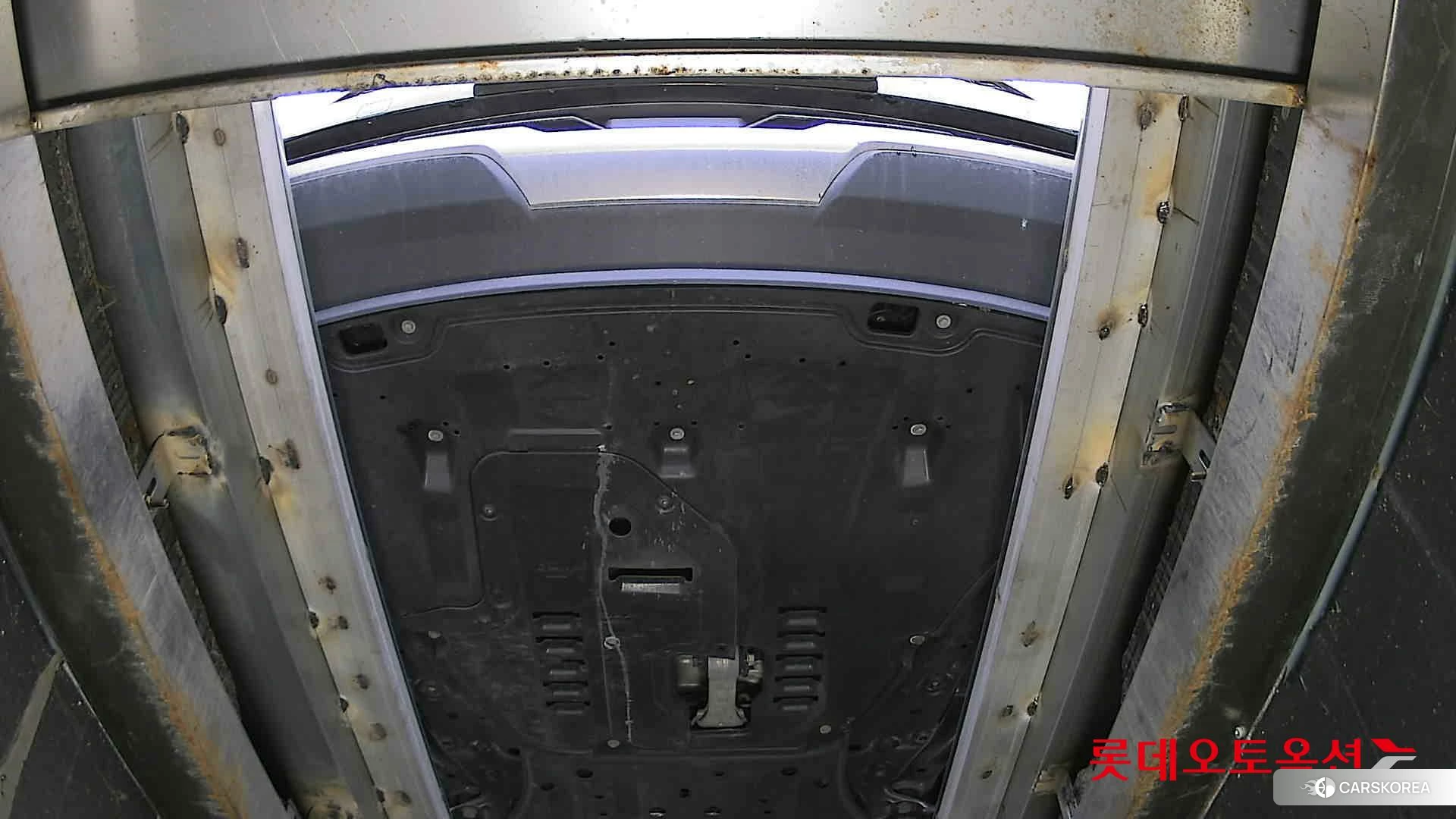 Kia Sorento id 3882090 из Кореи 18