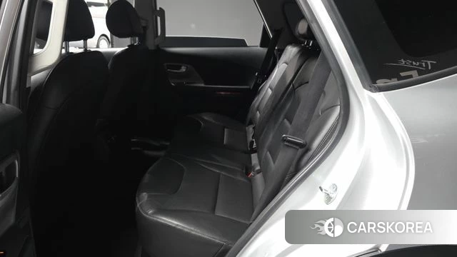 Kia Niro Plus id 4692393 из Кореи 18