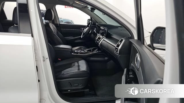 Kia Sorento 4th Generation id 4203164 из Кореи 18