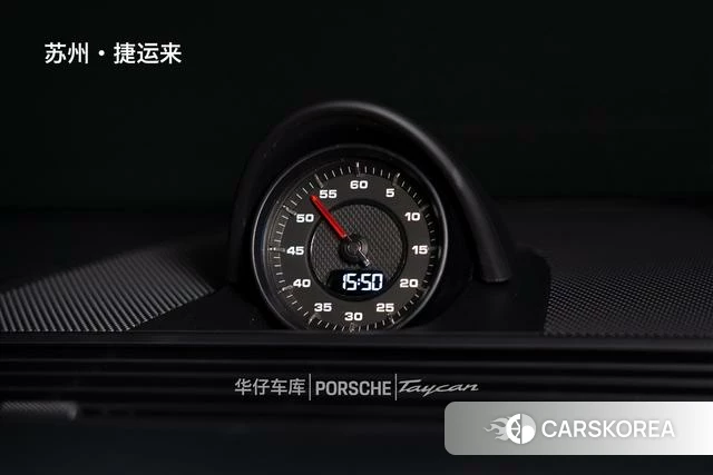 Porsche Panamera id 3908182 из Китая 18