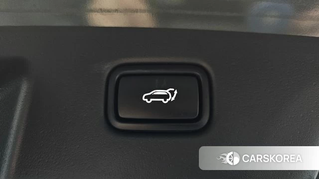 Kia Di Ol Nu Niro id 4309225 из Кореи 18