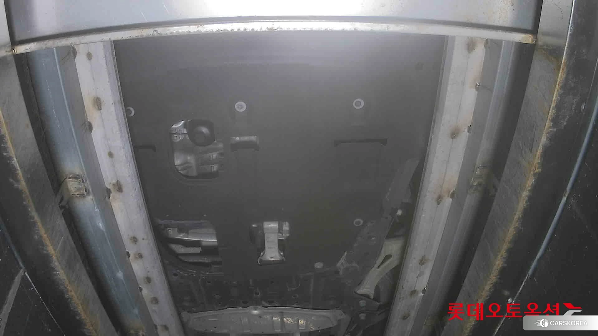 Kia K5 id 4909282 из Кореи 18