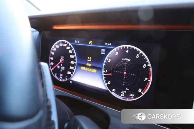 Mercedes-Benz E-class id 3902040 из Китая 18