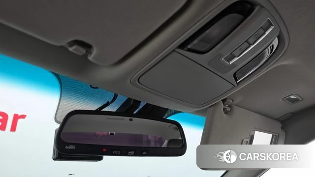 Kia Come New K7 id 4873185 из Кореи 18