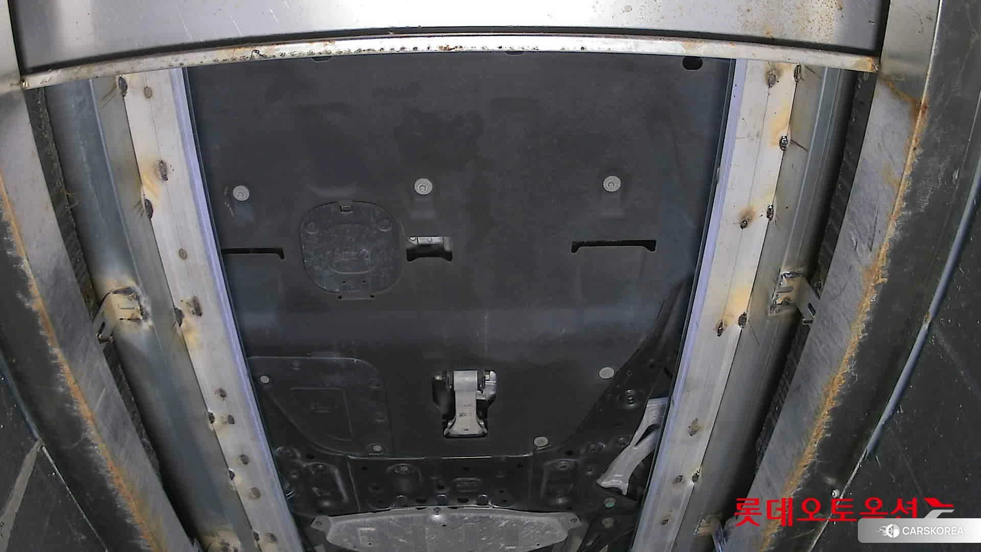 Hyundai Sonata id 3882067 из Кореи 18