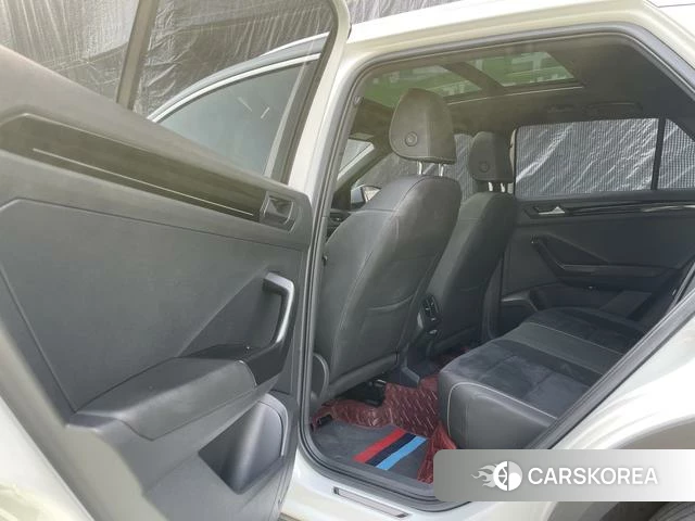 Volkswagen Exploring songs id 4273713 из Китая 18