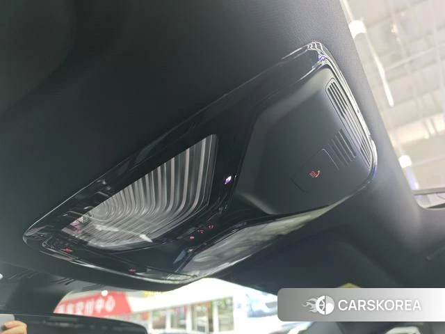 BMW 6 series GT id 4321308 из Китая 18